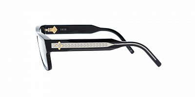 DIOR CD DiamondO S3I-1000