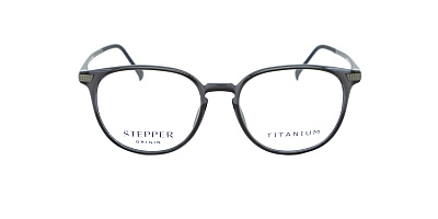 STEPPER SI-20164-F920