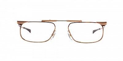 Оправа Slimfold 005 500