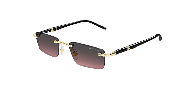 MONTBLANC 0484S-003