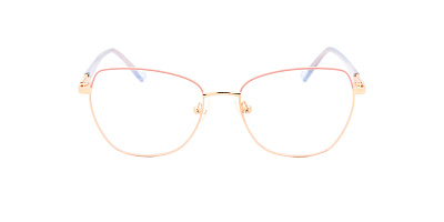 SENSE EYEWEAR RY22645B-5