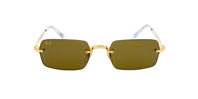 RAY BAN 0RB3928-001/73