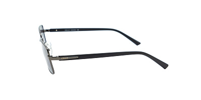ESTILO 8027-01