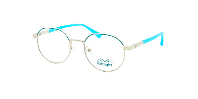 KIDSIGHT 77019-620