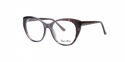 SHEER MOON 7062-1