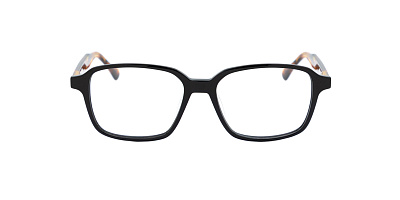SENSE EYEWEAR 943D02-1