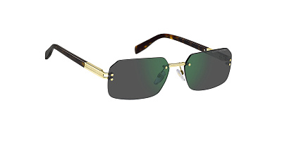 MARC JACOBS 902/S-06JMT