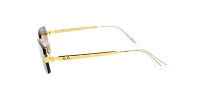 RAY BAN 0RB3928-001/7I