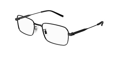 DUNHILL 0093O-001