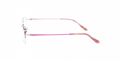 SEEBLING ST-8968-10