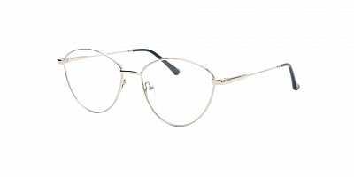 SENSE EYEWEAR 942250-3