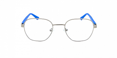 SENSE EYEWEAR 942261-3