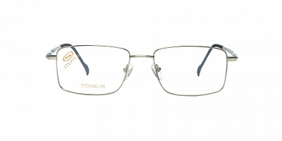 STEPPER SI-60191-F029