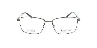 SEEBLING ST-9380-156