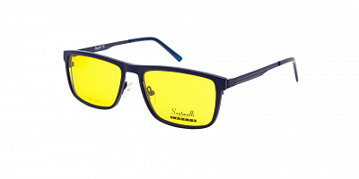 SANTARELLI 2612-8