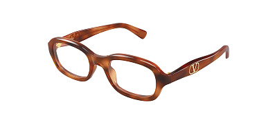 VALENTINO 0011O-002