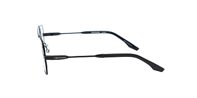 TRUSSARDI M1121-09A