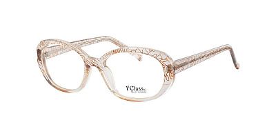 BALLET CLASSIC 36618-291