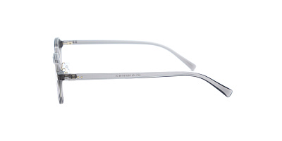 Optilook 8171-2