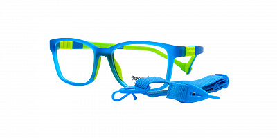 Fisher Price FPVN018-BLUE
