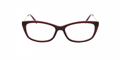 SENSE EYEWEAR 932A09-3