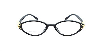 Optilook G6038-1