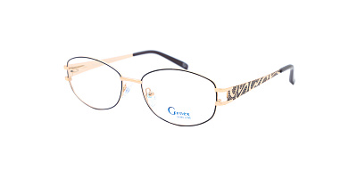 GENEX 1430-021