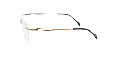 Оправа STEPPER SI-10543-F031