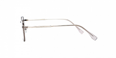 SENSE EYEWEAR 942202-2