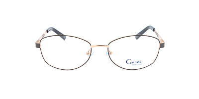 GENEX 1401-187
