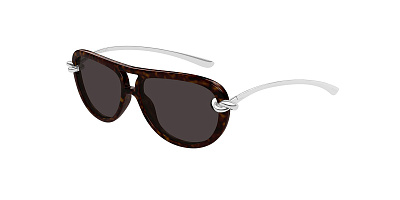 BOTTEGA VENETA 1418S-002