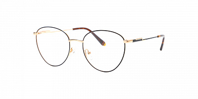 SENSE EYEWEAR H8334A-1