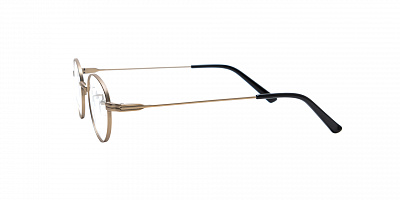 SENSE EYEWEAR NB301-1