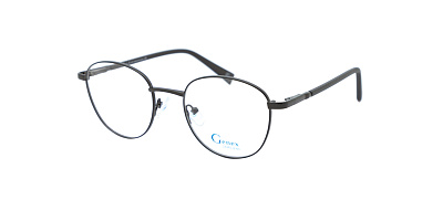 GENEX 1392-414