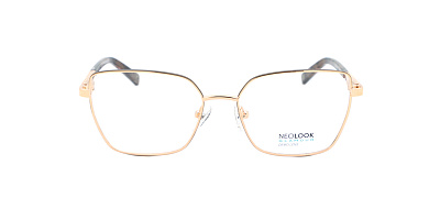 Оправа Neolook 2149 187