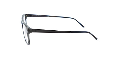 STEPPER STS-10178-F920