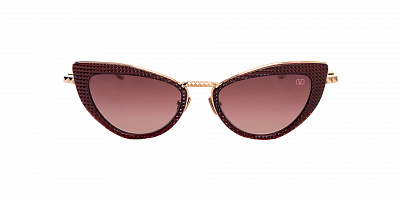 VALENTINO VIII-102C
