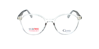 GENEX 1468-003