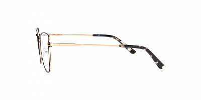 SENSE EYEWEAR YJ-0094-1