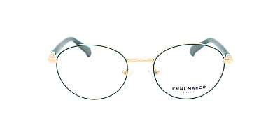 ENNI MARCO 12-096 19