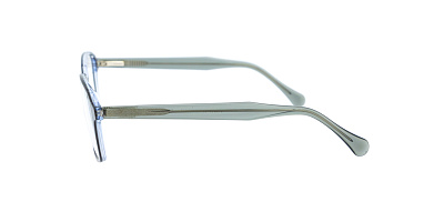 SENSE EYEWEAR 943D02-2