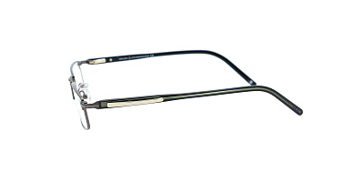 NEOLOOK 2171-414