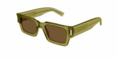 SAINT LAURENT 572-008