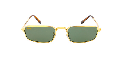 RAY BAN 0RB3927-001/58