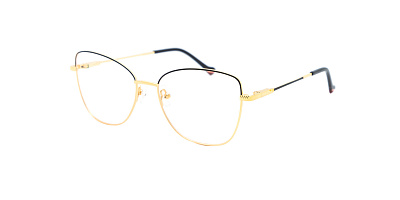 SENSE EYEWEAR RY22694-1