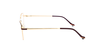 SENSE EYEWEAR RY22685-4