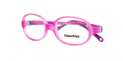 Fisher Price FPV40-520