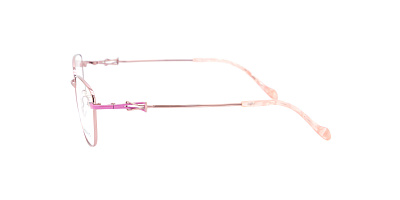 SEEBLING ST-8892-10