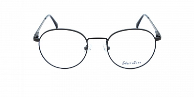 SHEER MOON 925-4
