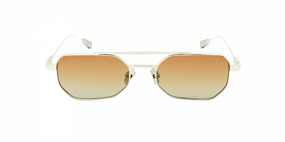 IRON S51-SIL-002